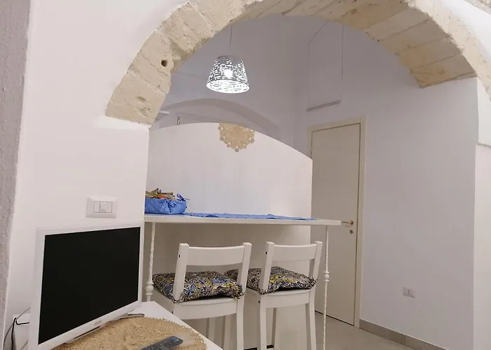 Antica Spezieria Латерца